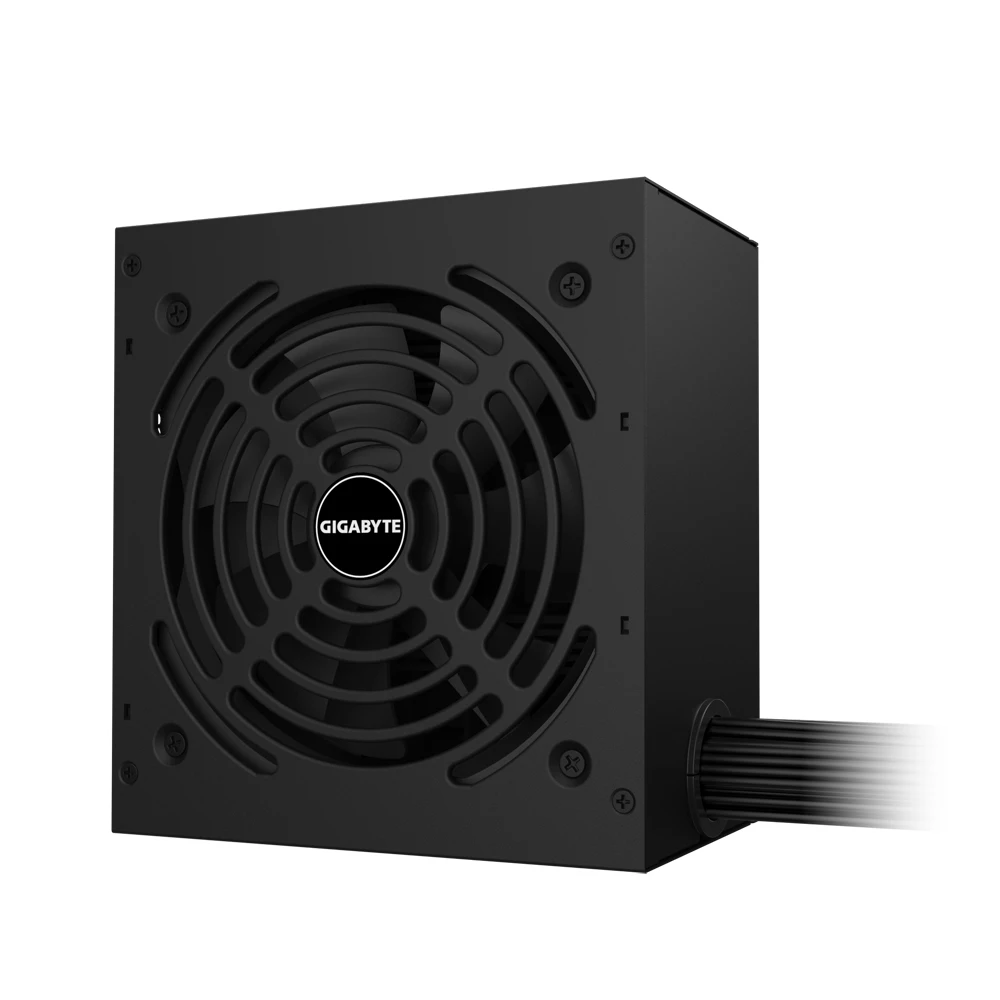 Gigabyte GP-P650G 80 Plus Gold napajanje 650W