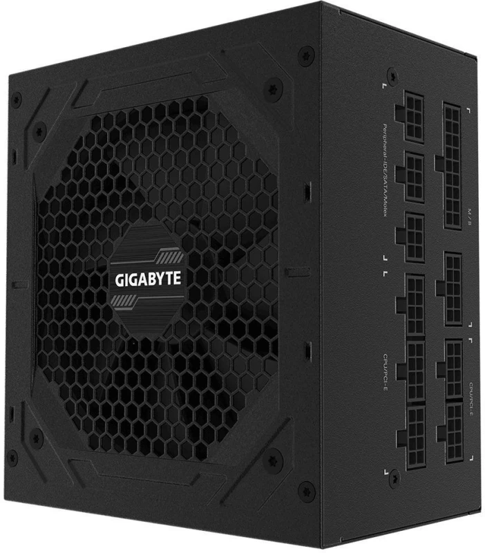 Gigabyte GP-P850GM napajanje 850W