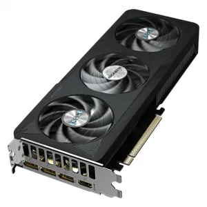 Gigabyte nVidia GeForce RTX 5060 Ti EAGLE MAX 8GB 128bit GV N506TEAGLEMAXOC 8GB grafička kartica