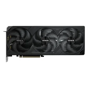 Gigabyte nVidia GeForce RTX 5080 WINDFORCE SFF 16GB 256bit GV N5080WF3 16GB grafička kartica