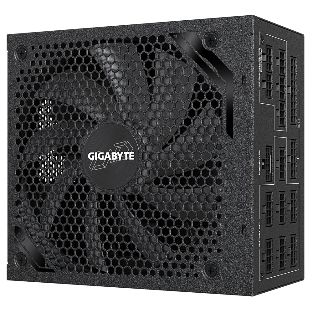 Gigabyte UD1300GM (078897)  80 PLUS Gold napajanje 1300W