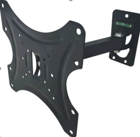 Gigatech CP102 zglobni nosač za televizore 10-27" do 10kg