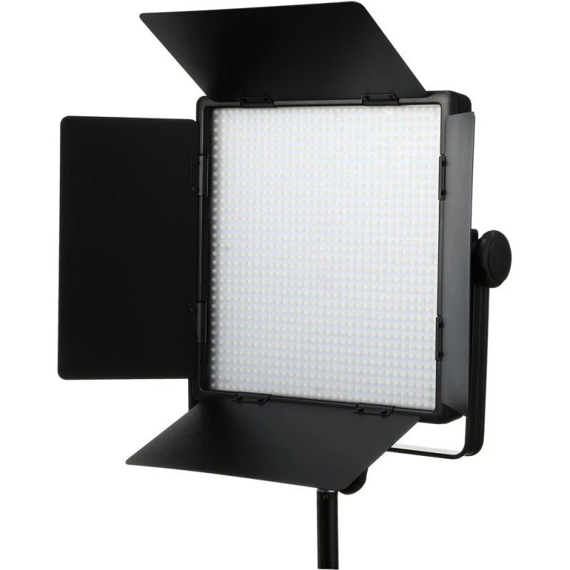 Godox 1000D II LED reflektor beli 5600k