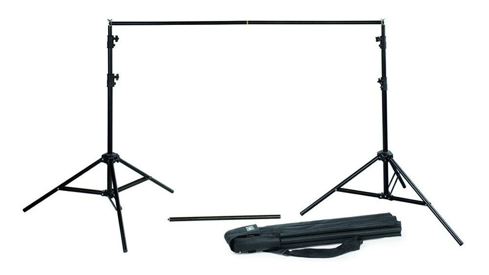 Godox BS04 nosač pozadine