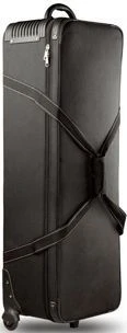 Godox CB-01 torba za studijsku opremu