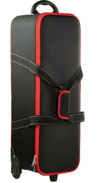 Godox CB-04 torba za studijsku opremu
