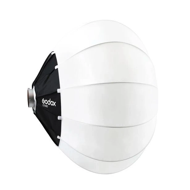 Godox CS85D softbox 85cm