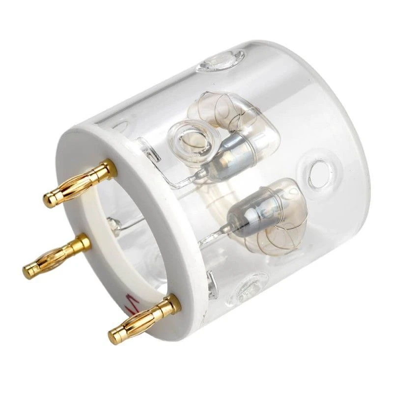 Godox FT-AD 400PRO sijalica za blic glavu