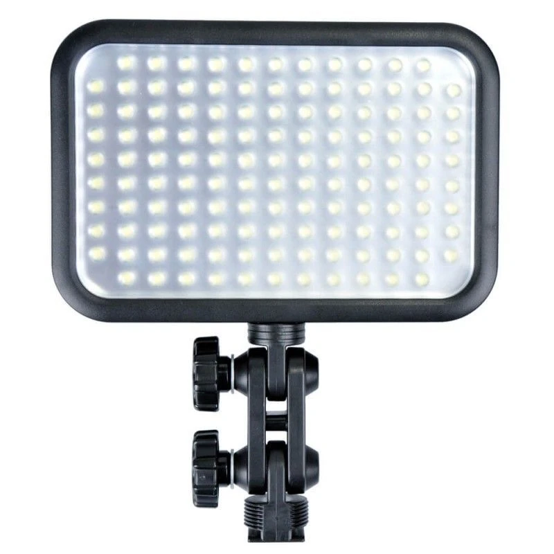 Godox LED126 LED reflektor