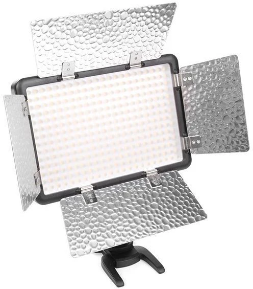 Godox LED308IIC LED reflektor sa 308 dioda