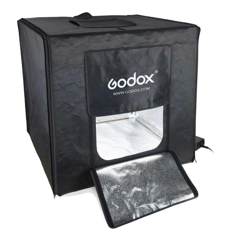 Godox LSD60 LED light tent