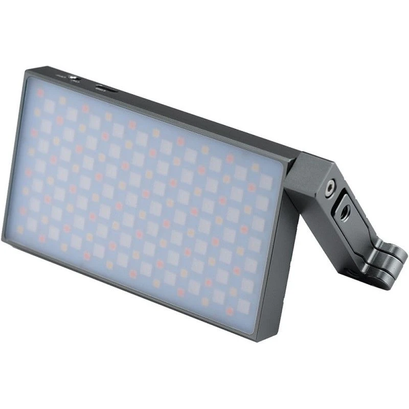 Godox M1 RGB Mini LED reflektor