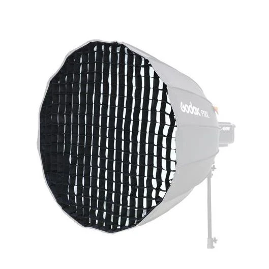 Godox P120G saće za softbox