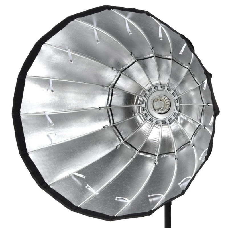 Godox P90H softbox