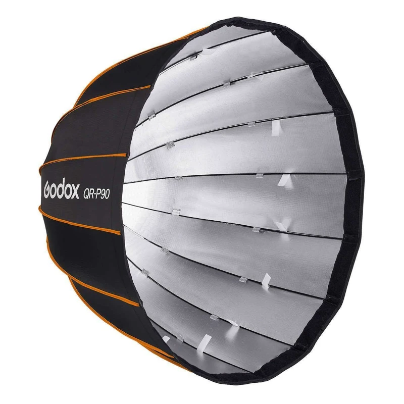 Godox QR-P90 softbox 90cm