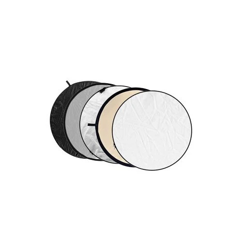 Godox RFT-07110110 zilberica 5u1 110cm