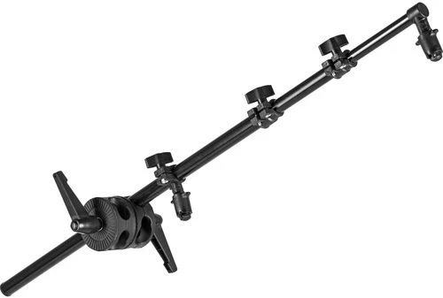 Godox RH-01 držač zilberice
