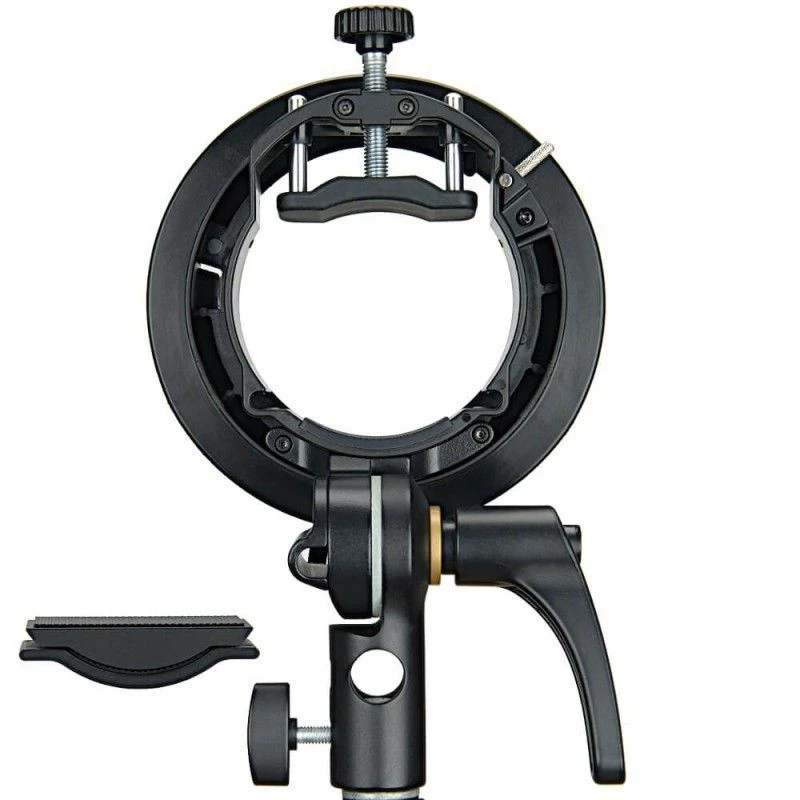 Godox S2 nosač blica