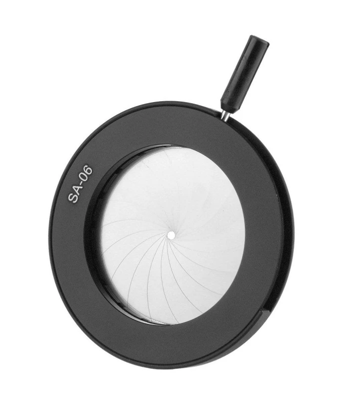 Godox SA-06 dodatak za reflektor