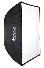 Godox SB-BW-6090 softbox