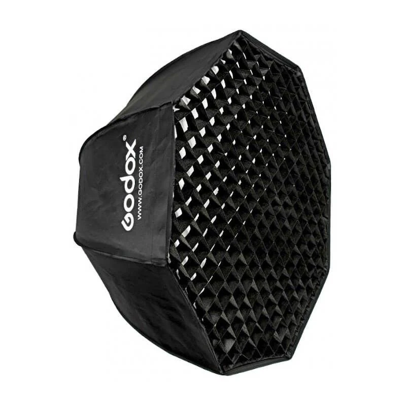 Godox SB-FW120 softbox
