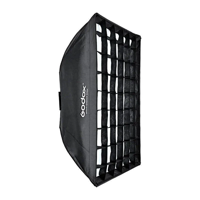 Godox SB-FW6090 softbox 60x90cm