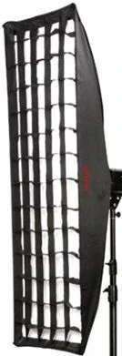 Godox SB-FW70100 softbox za blic rasvetu
