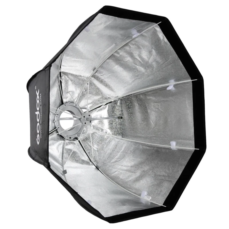 Godox SB-GUE95 softbox sa saćem