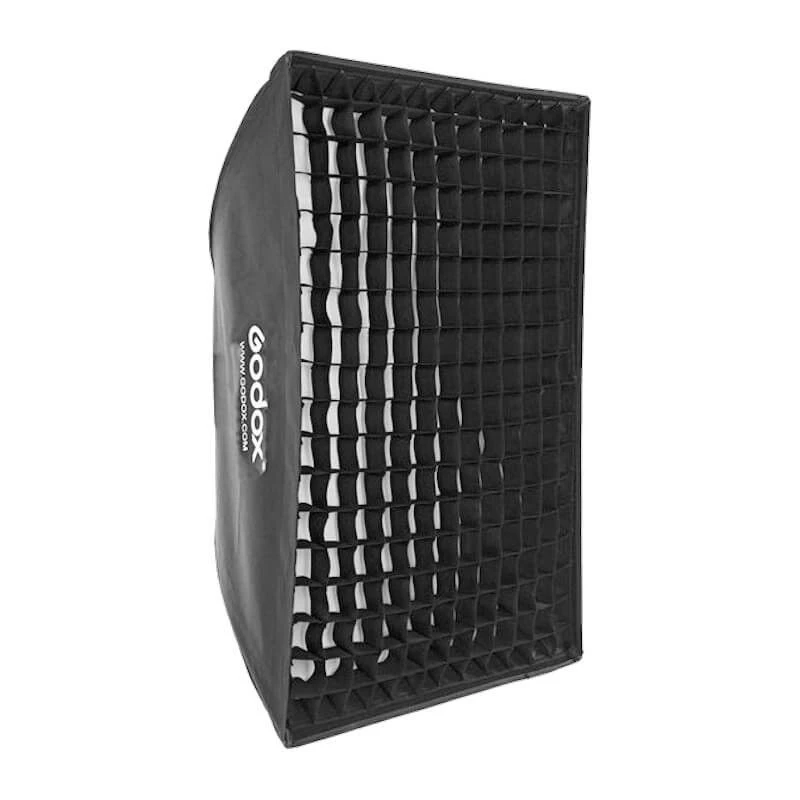 Godox SB-USW80120 softbox sa saćem