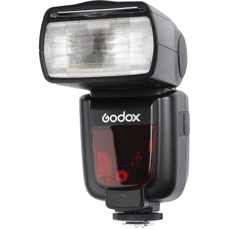 Godox Thinklite TT685F blic za Fuji