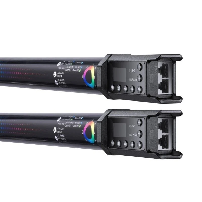 Godox TL60-B Tube lite 2xLED štap