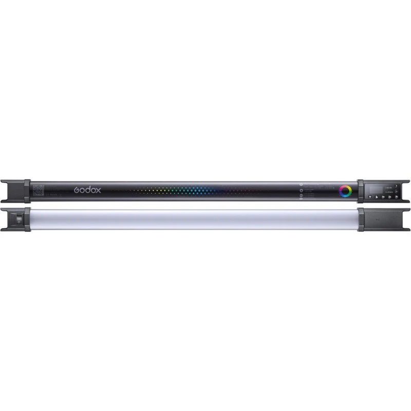 Godox TL60 Tube light LED štap