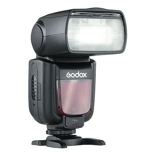 Godox TT600 blic za fotoaparate