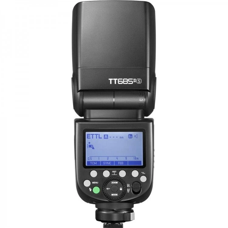 Godox TT685IIC blic za Canon