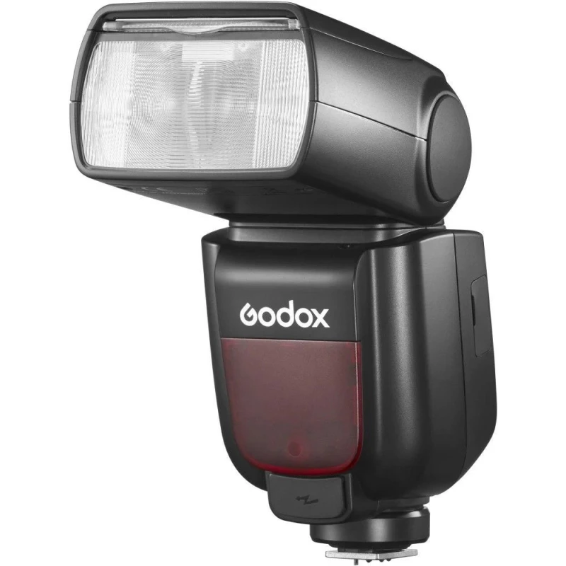 Godox TT685IIS blic za Sony