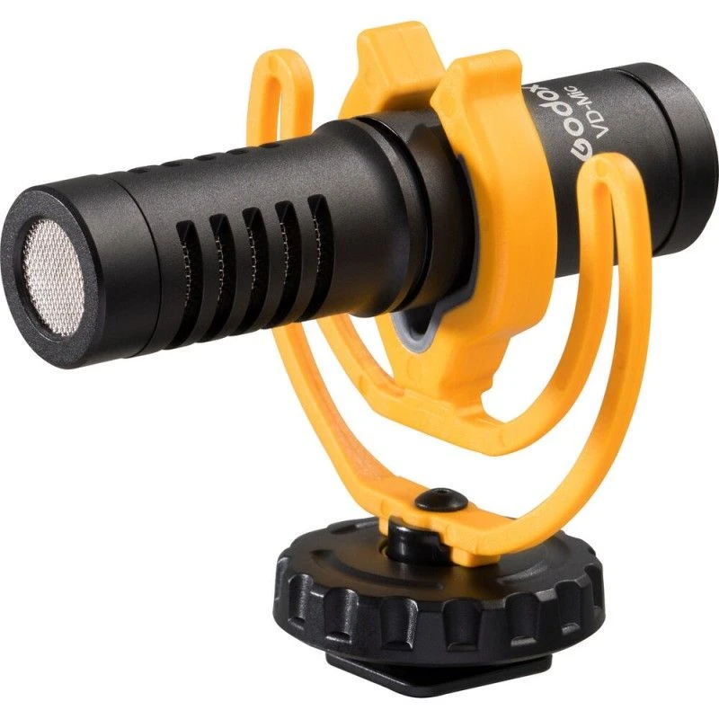 Godox VD-Mic bežični mikrofon