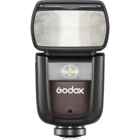 Godox Ving V860IIIN kit blic za Nikon