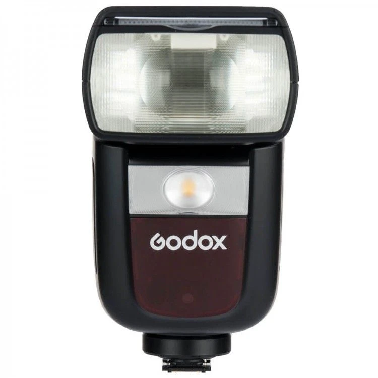 Godox Ving V860IIIS kit blic za Sony