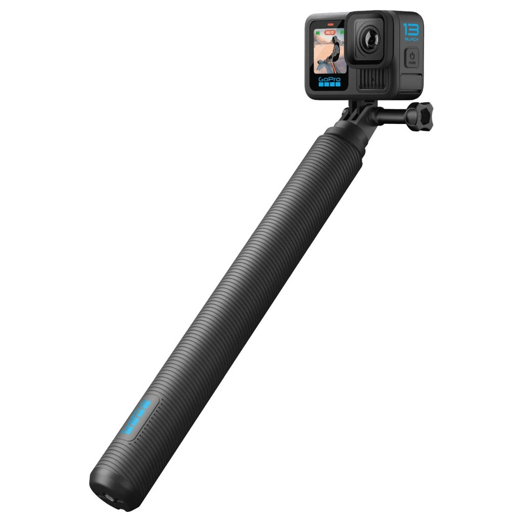 GOPRO 1.2m (AGXTM-001) Extension Pole stativ za kameru