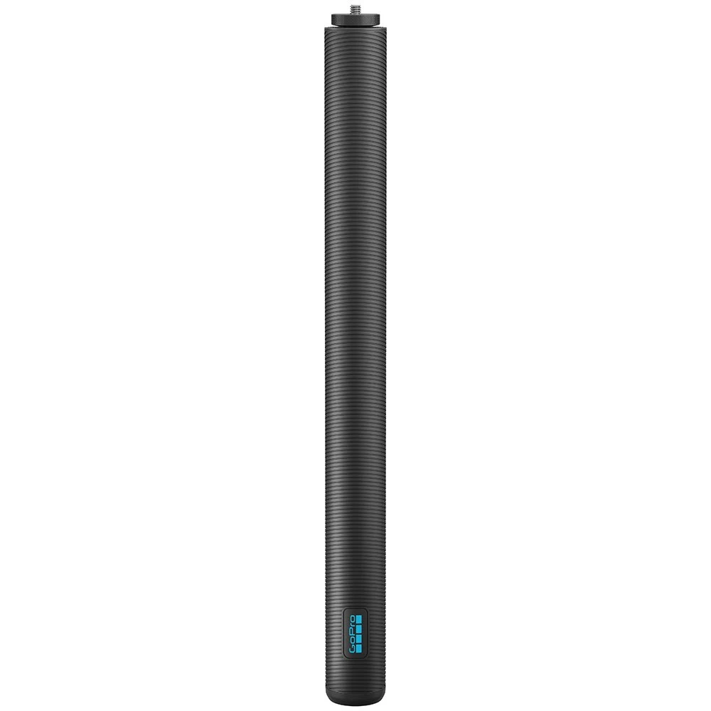 GOPRO 2.7m (AGXTM-002) Carbon Fiber Extension Pole stativ