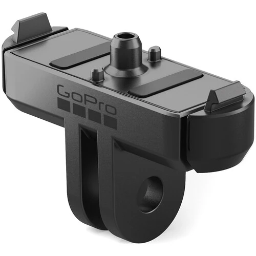 GoPro AEMAG-001 Magnetic Latch Mount HERO