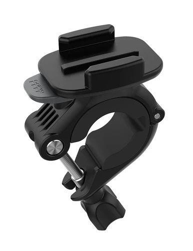 GoPro (AGTSM-001) handlebar seatpost pole mount nosač za akcione kamere