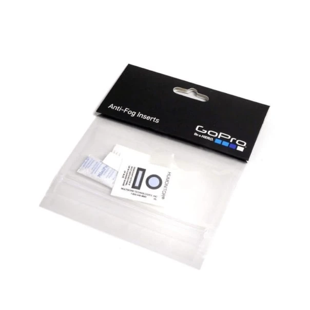 GoPro AHDAF-303 umeci protiv magle