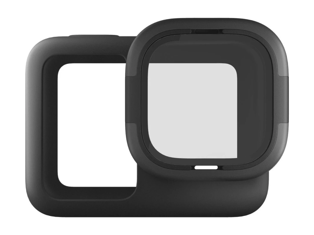 GoPro AJFRC-001 Rollcage kućište 