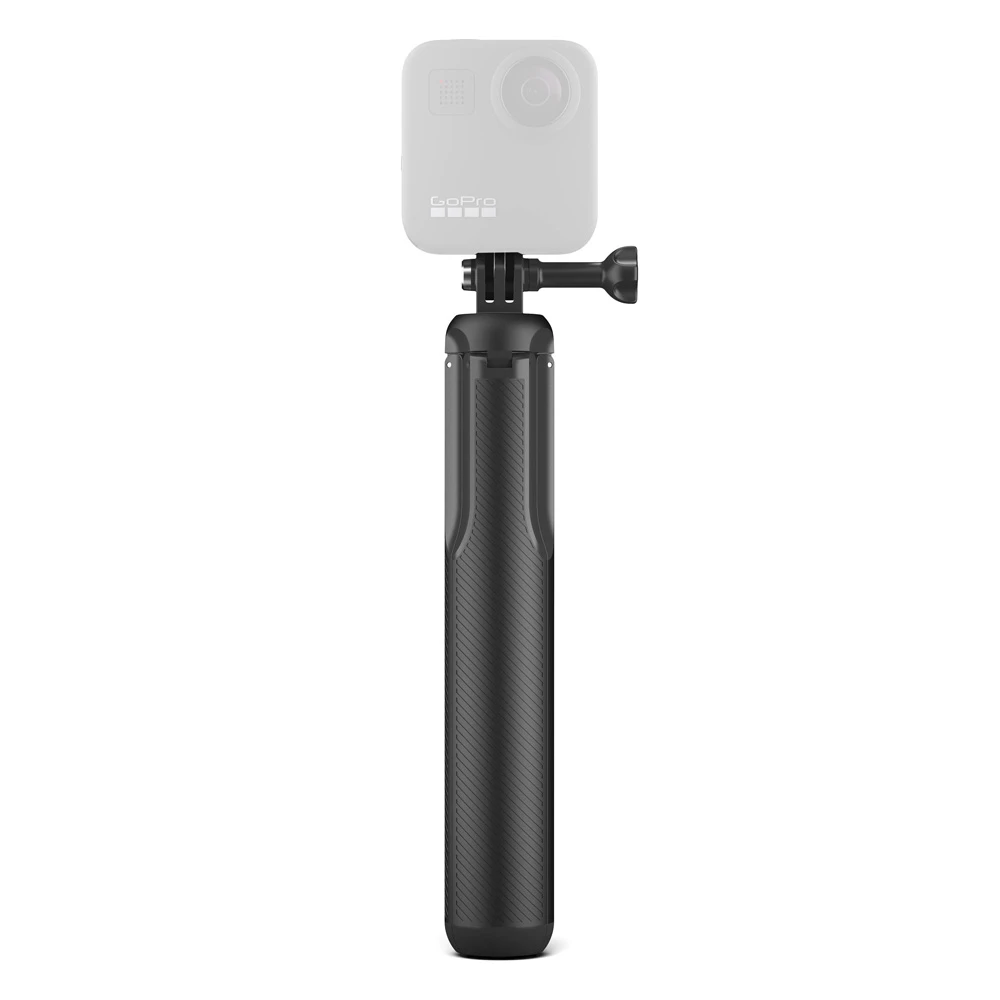 GoPro ASBHM-002 Max Grip+tripod