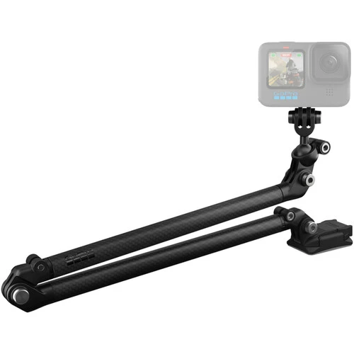 GoPro Base Boom (AEXTM-001) stativ