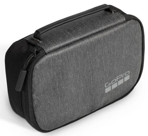 GOPRO Casey lite torba