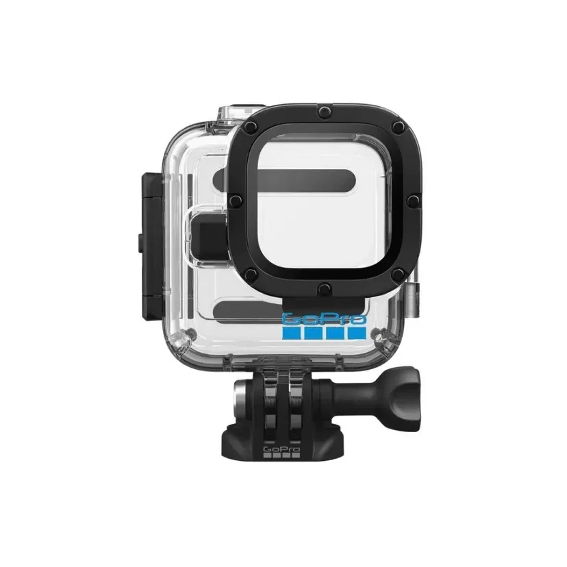 GOPRO Dive Housing kućište za kameru Hero 11 mini