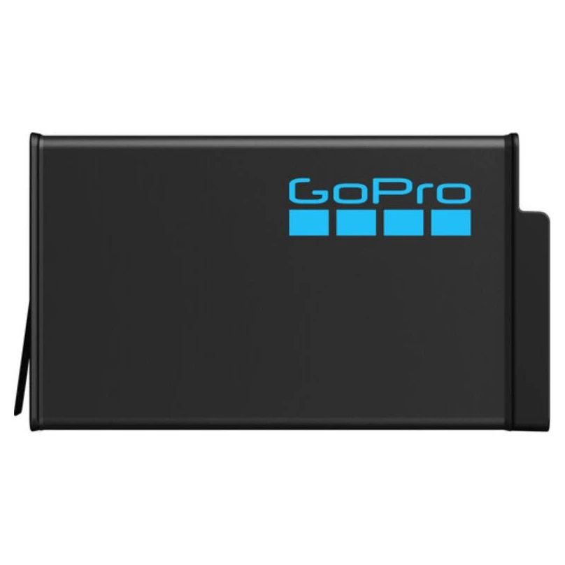 GOPRO Enduro for MAX2 baterija
