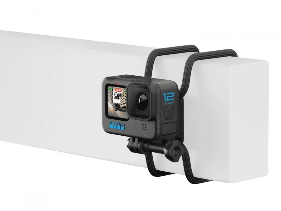 GOPRO Gumby Flexible Mount (AGRTM-002) nosač za kameru